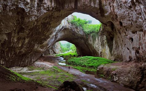 wallpaper cave|Wallpaper Cave.